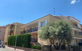 Casa Baba